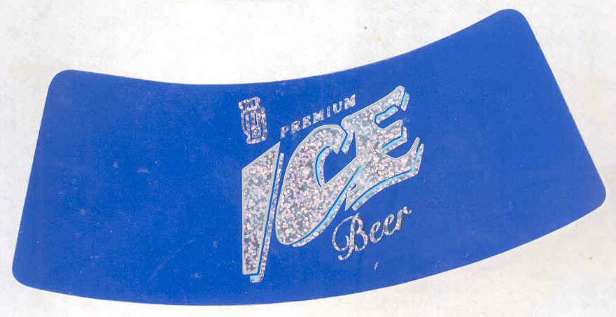 Ice Device mark 791684 Trademark