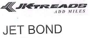 Jktreads Device mark 1839379 Trademark