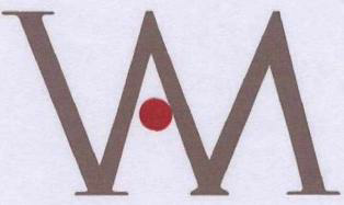 Vam Device mark 2222164 Trademark