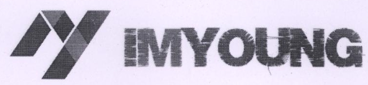 Imyoung Device mark 2201629 Trademark