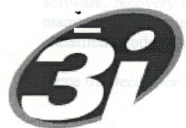 3i Device mark 1890363 Trademark