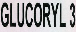 Glucoryl 3 Device mark 2269724 Trademark
