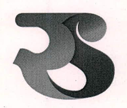 Rs Device mark 2497830 Trademark