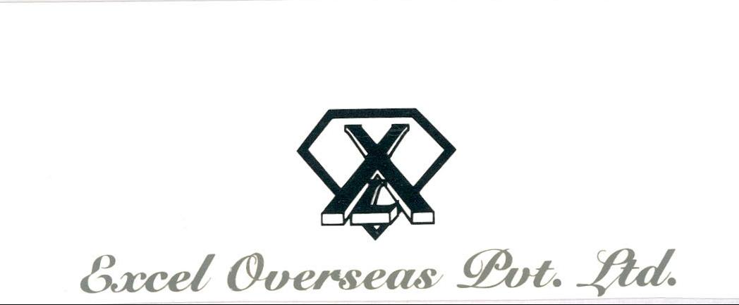 Excel Device mark 1988070 Trademark