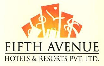 Fifth Avenue Hotels & Resorts Pvt.ltd Device mark 2513534 Trademark