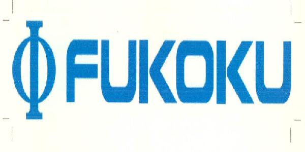 Fukoku Device mark 2246728 Trademark