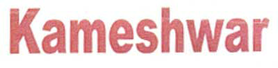 Kameshwar Device mark 1292831 Trademark