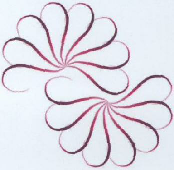 Device Mark Device mark 1746307 Trademark