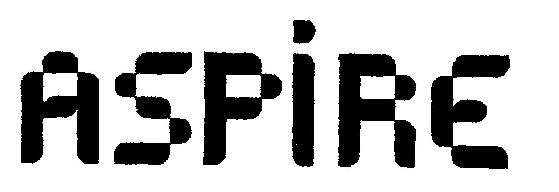 Aspire Device mark 1178411 Trademark