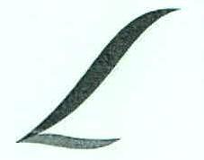 L Device mark 2801096 Trademark