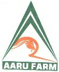 Aaru Farm Device mark 1787079 Trademark