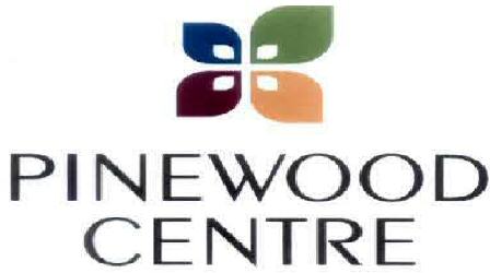 Pinewood Centre Device mark 1871833 Trademark