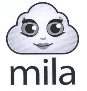 Mila Device mark 2207224 Trademark