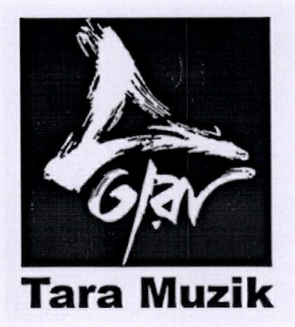 Tara Muzik Device mark 1877518 Trademark