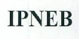 Ipneb Device mark 2891323 Trademark