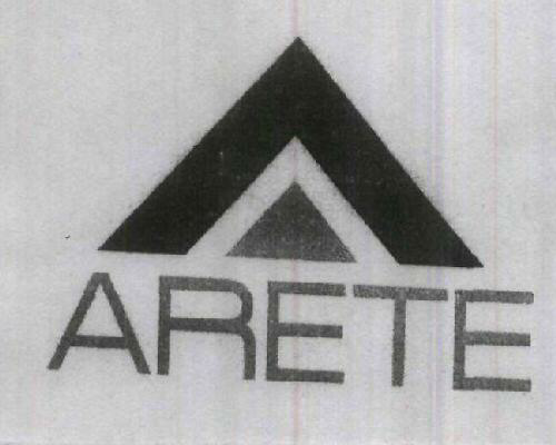 Arete Device mark 1846515 Trademark