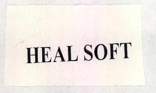 Heal Soft Device mark 2275321 Trademark