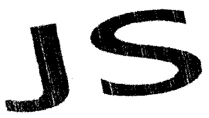 Js (label) Device mark 1976830 Trademark