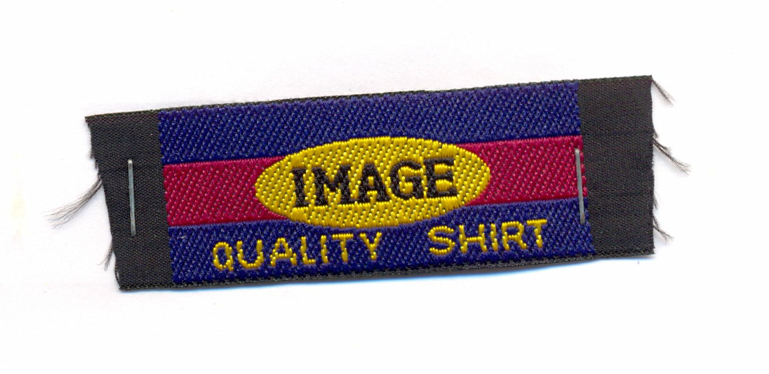 Image, Quality Shirt Device mark 855614 Trademark