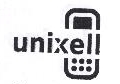 Unixell Device mark 2096237 Trademark