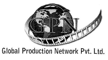 Gpn With Device Device mark 2123859 Trademark