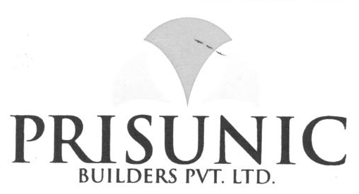 Prisunic (label) Device mark 1608040 Trademark