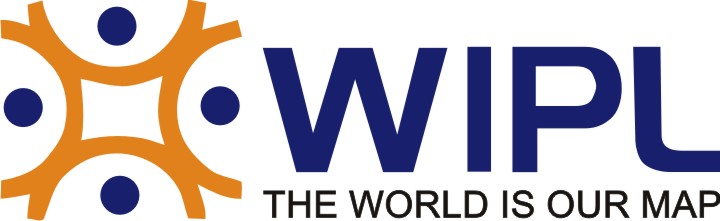 Wipl Device mark 2092606 Trademark
