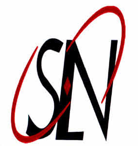 Sln Device mark 2871263 Trademark