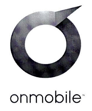 Onmobile Device mark 2531489 Trademark