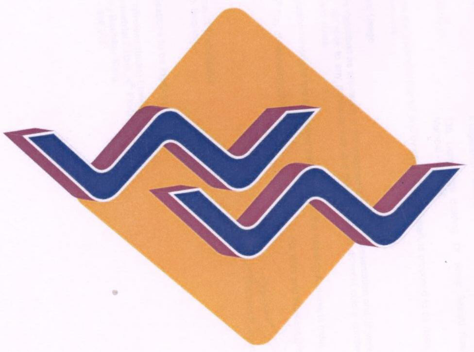 Device Of Mark (logo) Device mark 1652165 Trademark