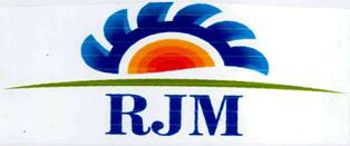 Rjm (device) Device mark 2707362 Trademark