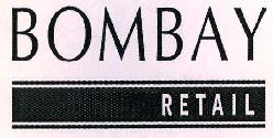 Bombay Retail Device mark 2254869 Trademark