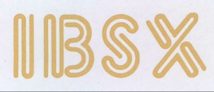 Ibsx Device mark 2116607 Trademark