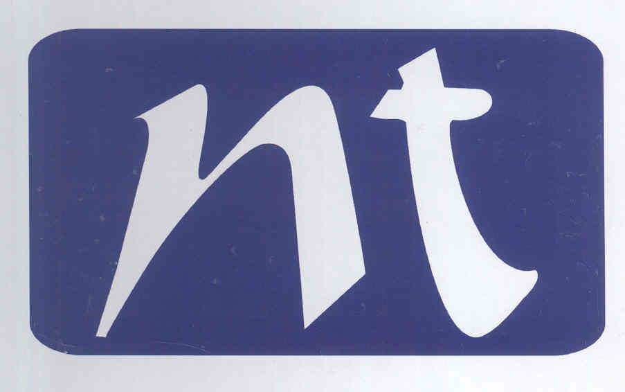 Nt (label) Device mark 1563316 Trademark