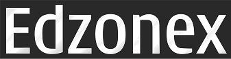 Edzonex Device mark 2284582 Trademark