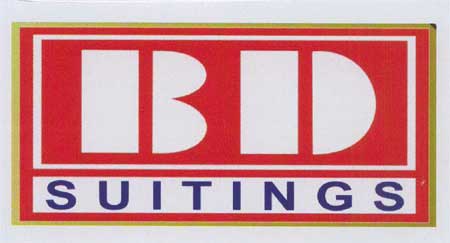 Bd Device mark 1873948 Trademark