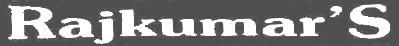 Rajkumar"s Device mark 1767793 Trademark