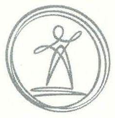 Man In Circle Device Device mark 2924649 Trademark