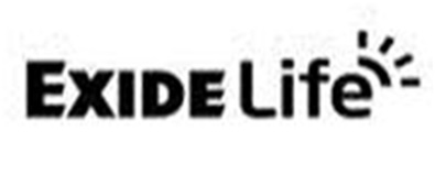 Exide Life & Quarter Sun Device Device mark 2809282 Trademark