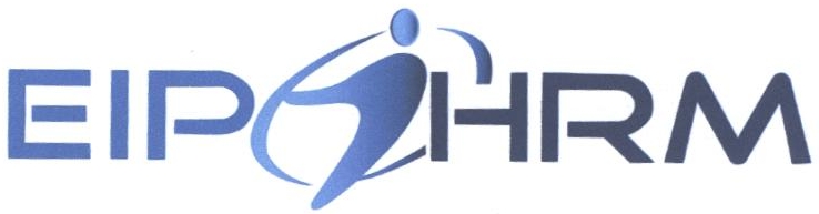 Eip Hrm Device mark 2374030 Trademark