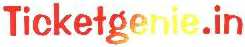 Ticketgenie.in Device mark 2025122 Trademark