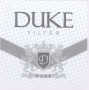Duke Filter Device mark 1837009 Trademark