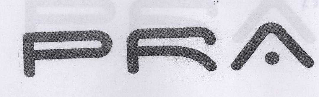 Pra Device mark 1970750 Trademark