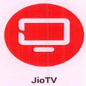 Jiotv Device mark 2791517 Trademark