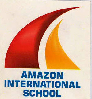 Amazon International School Device mark 1931780 Trademark