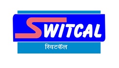 Switcal Device mark 2824923 Trademark