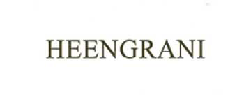 Heengrani Device mark 2012487 Trademark