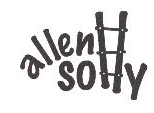 Allen Solly Device mark 1683109 Trademark