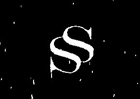 Ss (monogram) Device mark 1546279 Trademark