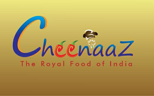 Cheenaaz Device mark 2355679 Trademark